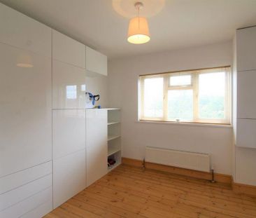 2 bedroom semi-detached house to rent - Photo 5