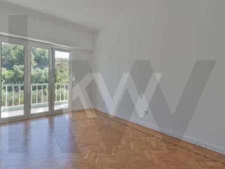 Apartamento T2 em Lisboa - Photo 3