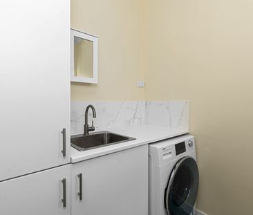 Home For Rent - Photo 1
