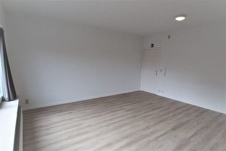 Studio te huur - Foto 5