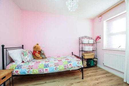 Bure Park, Bicester, OX26 - Photo 3