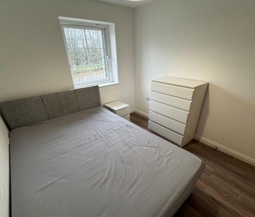 Apartment 19 16 Comber Road, Dundonald, Belfast, BT16 2AB - Photo 5