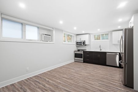 For Lease - 569 Mcleod Street Unit# 4, Ottawa Centre, Ontario - Photo 5