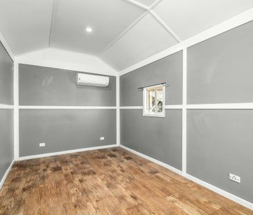 One Bedder in Wingham - Photo 6