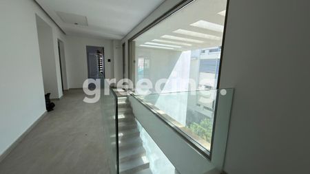 Μεζονέτα για ενοικίαση Κάτω Γλυφάδα (Γλυφάδα) - Photo 4
