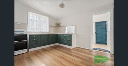 Forget Me Not Cottage, 68 Osman St Blayney - Photo 3