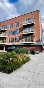 For Lease - 61 Orchard Park Drive Unit# 202, Toronto, Ontario - Photo 3