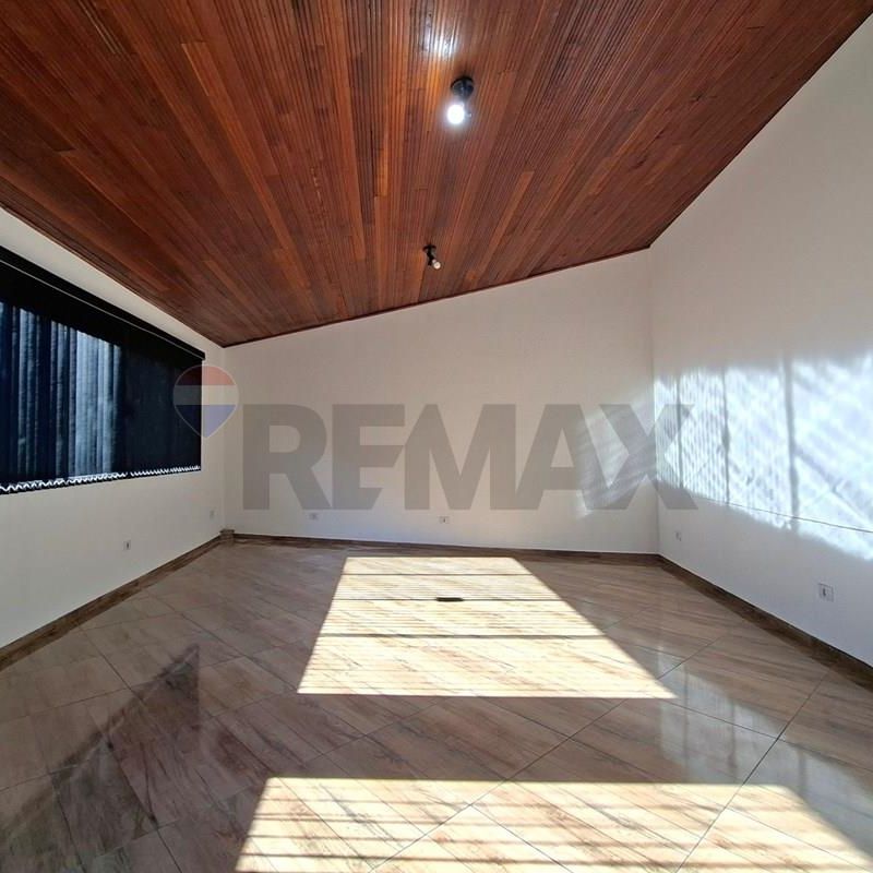Casa com 150m² para alugar em Pirituba com 3 quartos, 2 banheiros, sem vaga. ótima localização - Photo 1