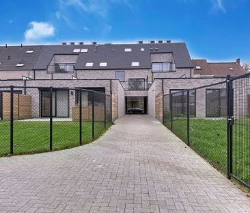 Duplex te huur - Photo 6