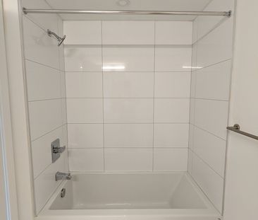 For Lease - 395 Bloor Street Unit# 2602, Toronto, Ontario - Photo 4
