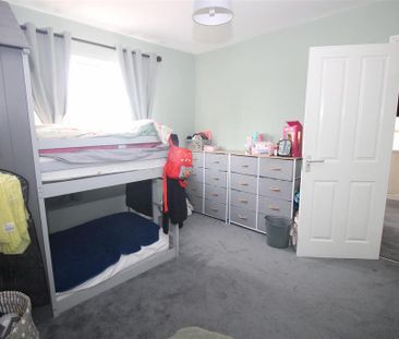 3 bedroom house to rent - Photo 4