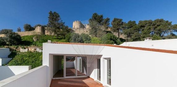 Moradia T4 em Lisboa - Photo 2