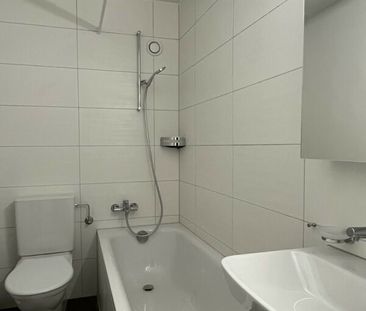 Un 2.5pcs à louer à Bienne / Ein 2.5 ZWG zu vermieten in Biel - Foto 5