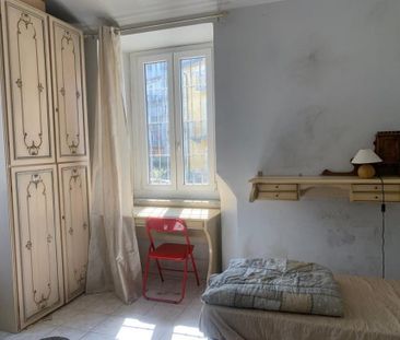 Via San Giuseppe Benedetto Cottolengo, Turin, Piedmont 10152 - Photo 4