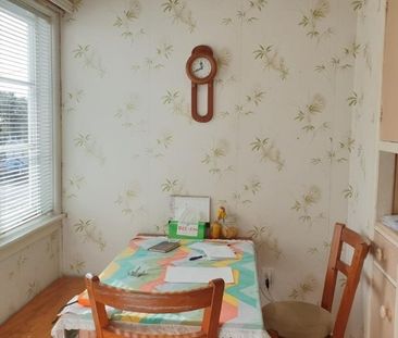 Property Management1 Jutland Road, Hauraki - House for Rent - Photo 3