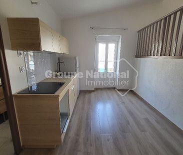 Appartement, - Photo 2