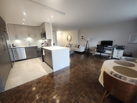 3488 Chemin de la Côte-des-Neiges, #513 - Photo 3