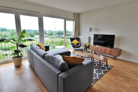 Appartement te huur: Waddenweg 283 2134 XL Hoofddorp - Foto 2