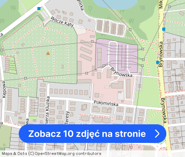 Wolne od Marca - Zdjęcie 1