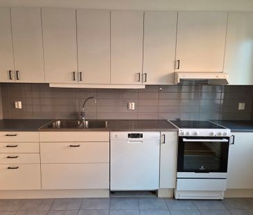 Johan Kocksgatan 7B, Trelleborg Centrum - Foto 5