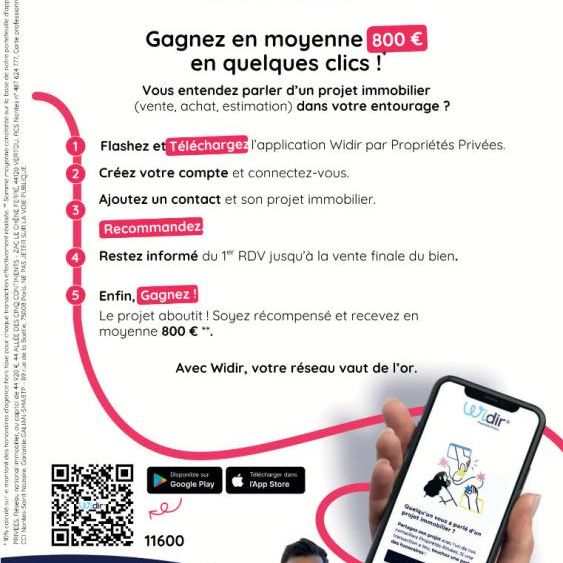 Location Appartement 3 pièces Meublé 62m² AIX EN PROVENCE 90ème - Photo 1