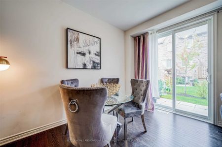 For Lease - 50 Edinburgh Drive Unit# 57, Brampton, Ontario - Photo 4