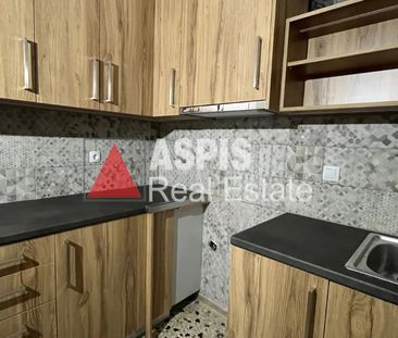 Διαμέρισμα 55 τ.μ. προς ενοικίαση - Photo 5