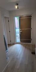 Appartement · 96 m² · Gatineau - Photo 4