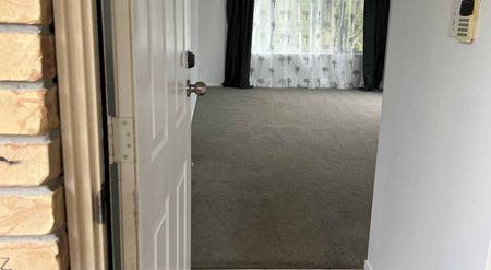 13 Sandwick Drive Weymouth Auckland - Photo 4