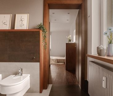 Komfortowy, wyposażony apartament | Garaż | Ataner 103.9 m² - Zdjęcie 4