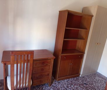 Διαμέρισμα για ενοικίαση Κέντρο (Χανιά) - Photo 1