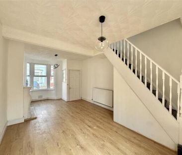 Holbeck Street, Anfield, L4 2UT - Photo 2