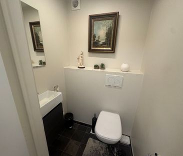 Ruim en lichtrijk appartement te huur op toplocatie in Oostende. - Foto 6