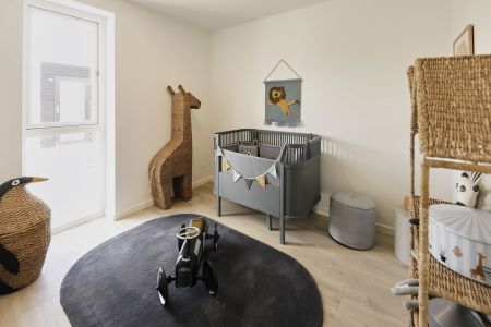 Snærild Bakke 15 - Photo 4