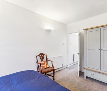 1 bedroom semi-detached house to rent - Photo 3