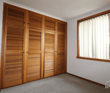 LOW MAINTENANCE UNIT - Photo 6