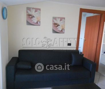 Bilocale in Affitto in Via Gian Bistolfi 35 a Roma - Photo 3
