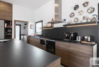 Casa o chalet de alquiler en Montepilar