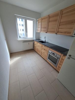 Mietwohnung in Spandau - Foto 1