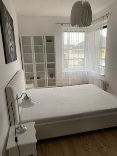 3 pok. dwupoziom. mieszkanie do wynajęcia Gumieńce - Photo 1