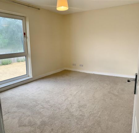 Redwood Lane, Brandon, Raf Lakenheath - Photo 2