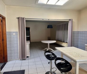Lintsesteenweg 51, 2500, Lier - foto 3