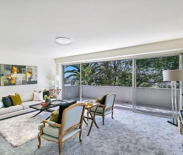 18/2 Oceanview Avenue, Vaucluse. - Photo 2