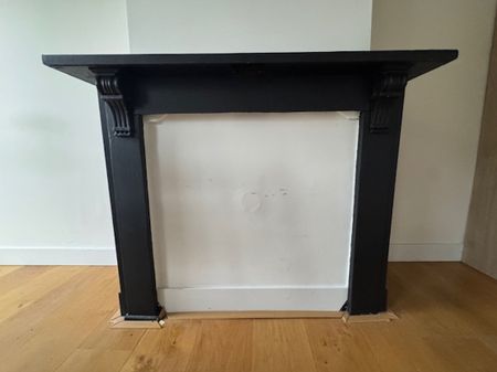 Oudegracht 50C - Photo 2