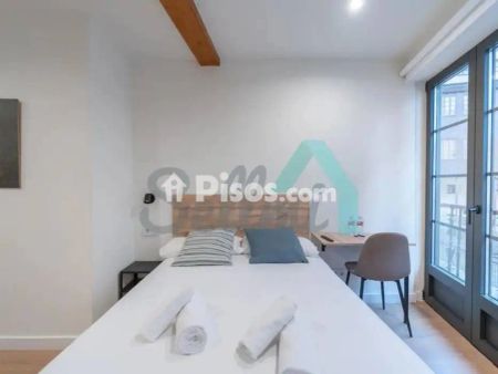 Piso en alquiler en Centro - Photo 4