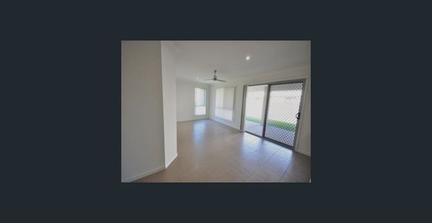 Suburban Charm in Morayfield! - Photo 1