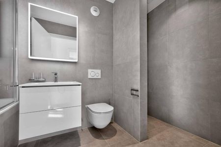 4.5 Zimmer, 115 m², 1. Stock - Photo 5