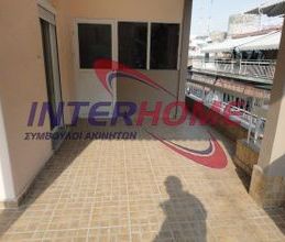 Studio/Γκαρσονιέρα για ενοικίαση - Άγιος Παύλος, - Photo 2