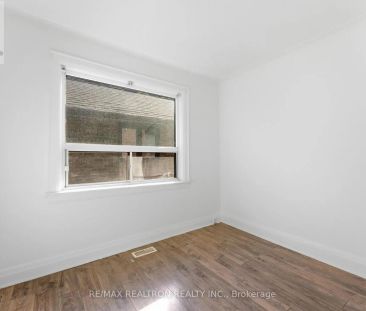 468 NORTHCLIFFE BOULEVARD - Photo 3