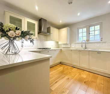 Rosina Court, CM21, Sawbridgeworth - Photo 4